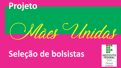 imagem sem descrição.